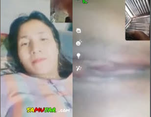 Buu Mal
